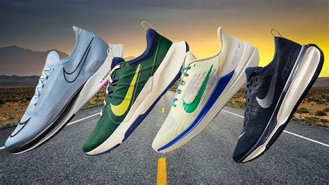 aerobic schoenen nike|best Nike workout running shoes.